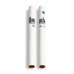 Manchester Blue Crush Single Cigarette