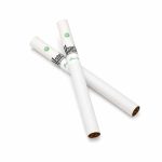 Manchester Green Crush Single Cigarette