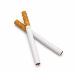 Manchester Royal Red Single Cigarettes