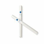 Marlboro Japan Ice Blast Mega 8 Single Cigarette