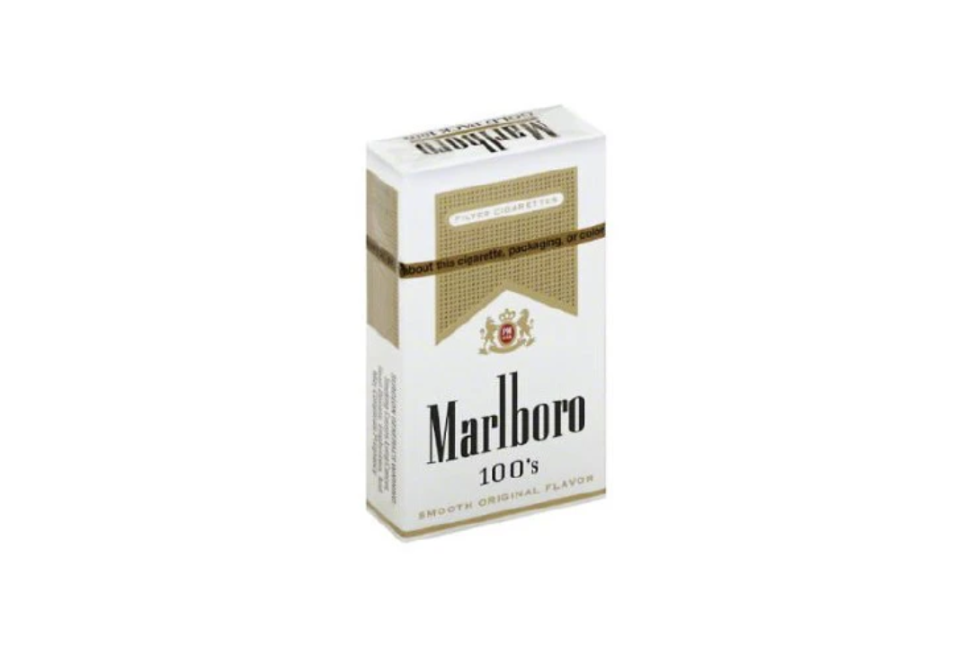 Manchester vs Marlboro: Which Cigarette Suits You Better?