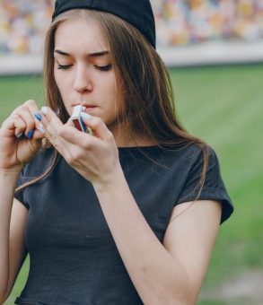 A Beginner’s Guide to Choosing the Perfect Cigarette for Your Taste