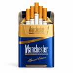 Manchester blue special Edition Pack