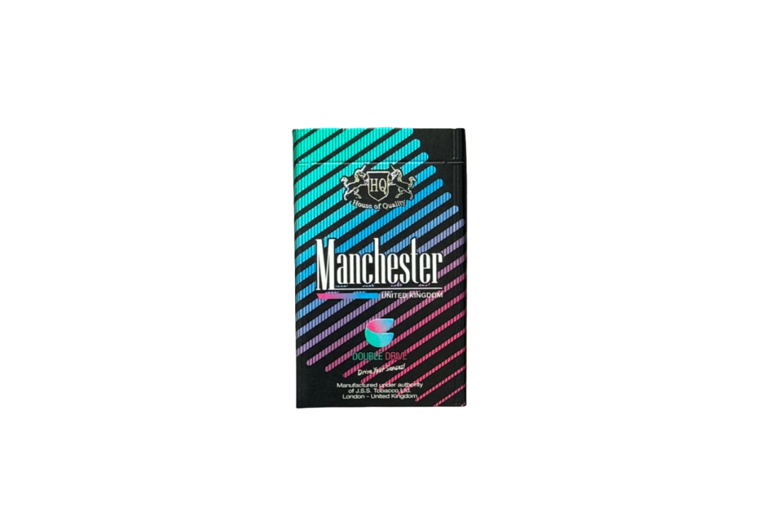 Why Manchester Cigarettes Are a Favourite Among Australian Smokers