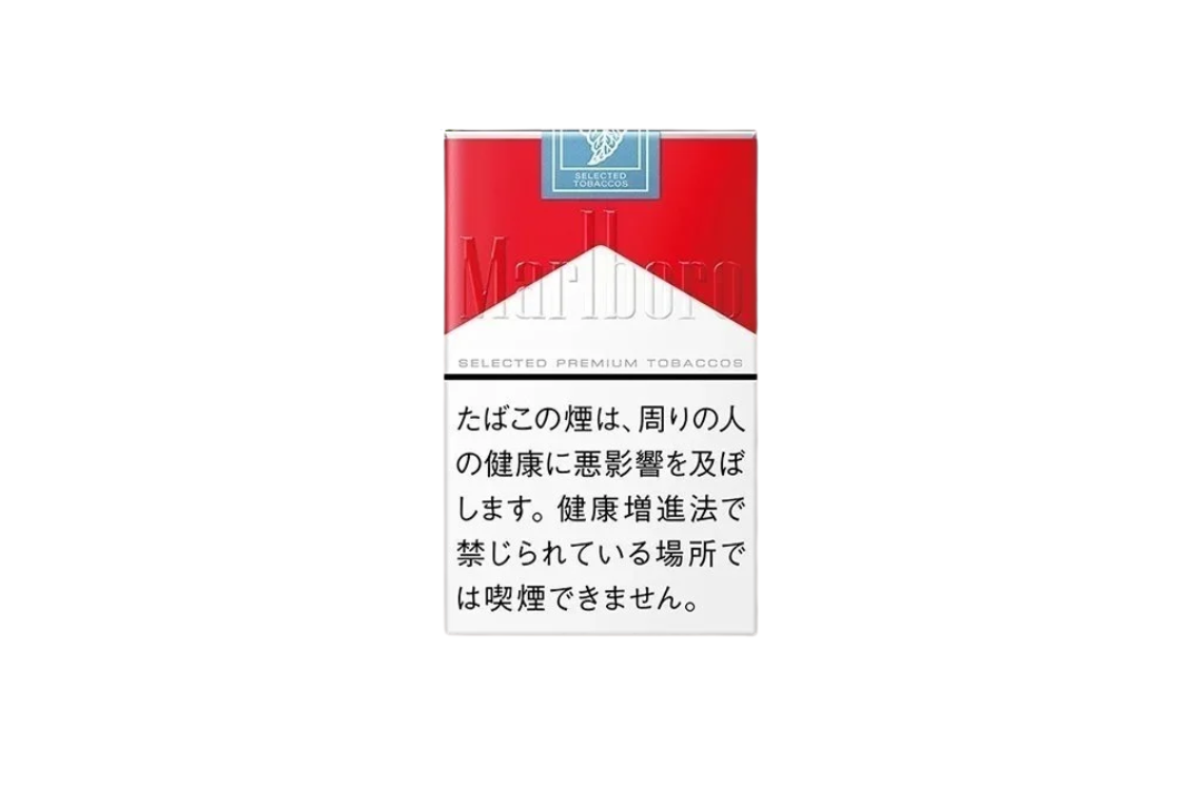 Best Marlboro Cigarettes: How to Pick the Right Taste and Smoking Style