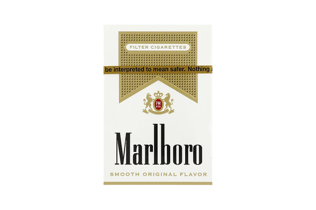 Why Marobolo Offers a Unique Smoking Experience