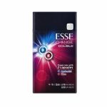 Esse Change Double Applemint Wine Pack