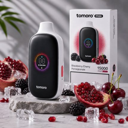 TomoroBlackberryCherryPomegranate.jpg