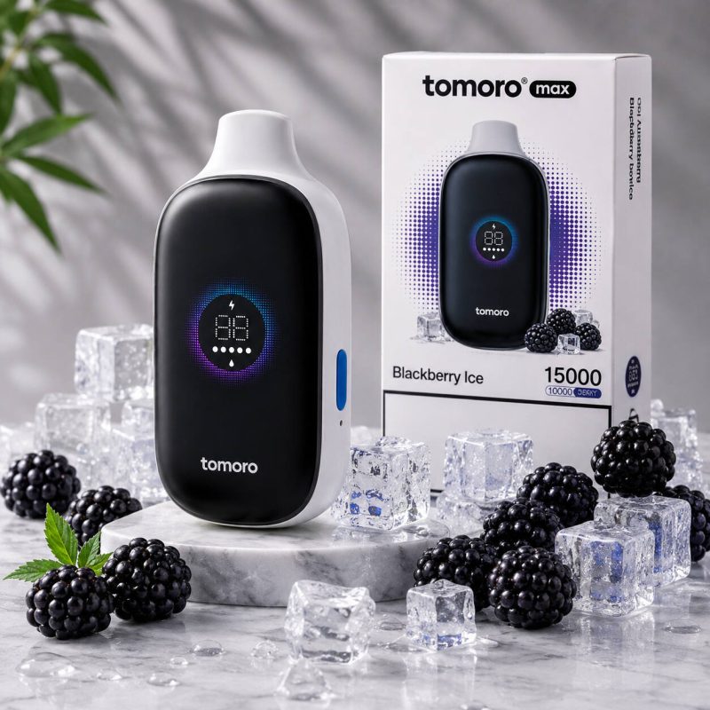 TomoroBlackberryIce_6774ceef-fd48-441d-8eaa-39424c836db1.jpg