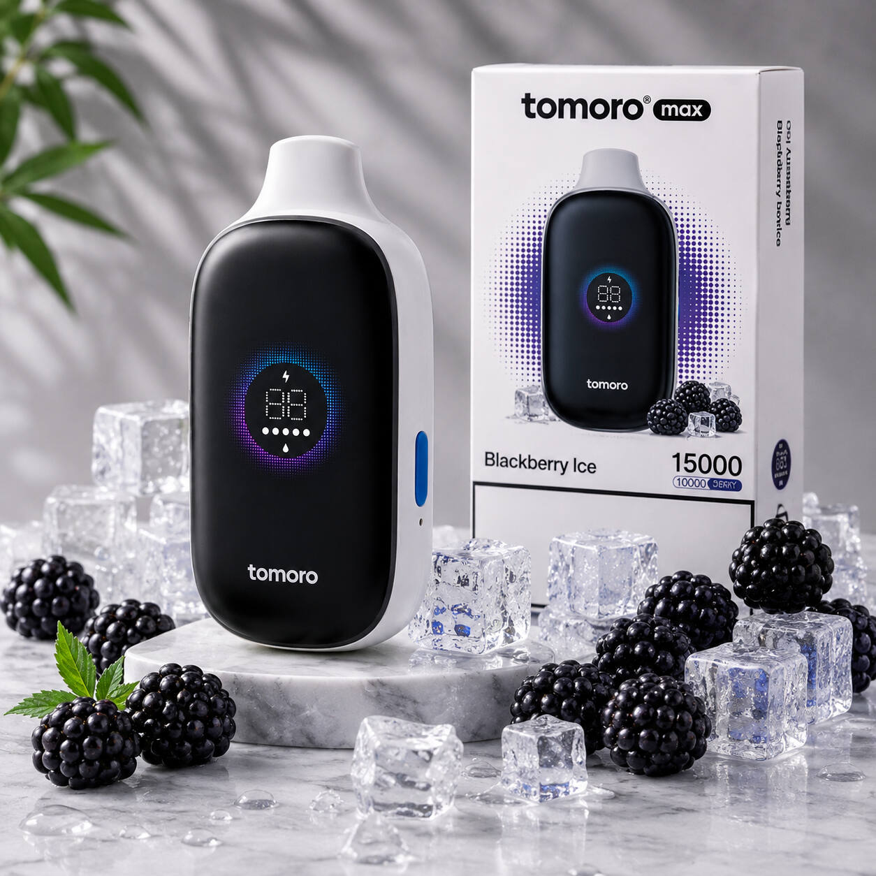 TomoroBlackberryIce_6774ceef-fd48-441d-8eaa-39424c836db1.jpg TomoroBlackberryIce_6774ceef-fd48-441d-8eaa-39424c836db1.jpg